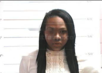 Marvin Anthony Armstead