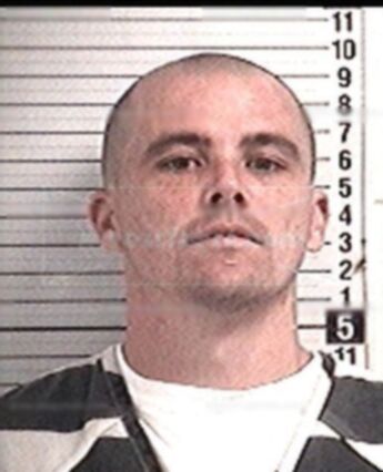 Ryan Blake Lindsey