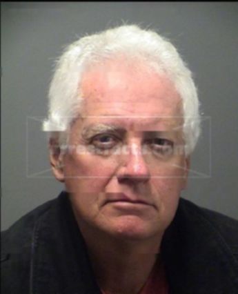 Kevin Scott Bullock