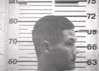 Emmett G Stechel