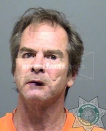 Lonnie Dewayne Taylor