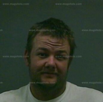 Johnny Lewis Mcintire