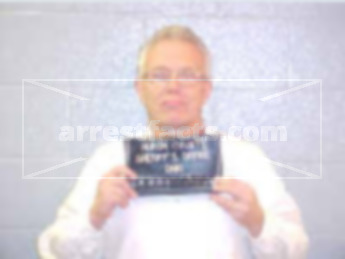 Thomas Craig Eschrich