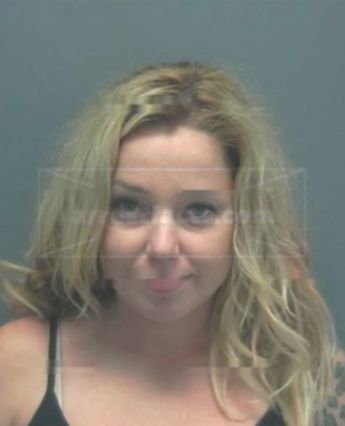 Kayla Jane Boyd