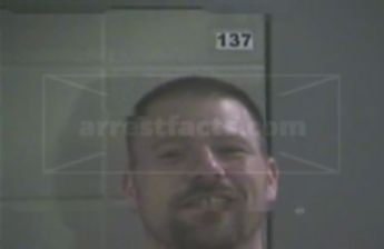 James Bradley Smith