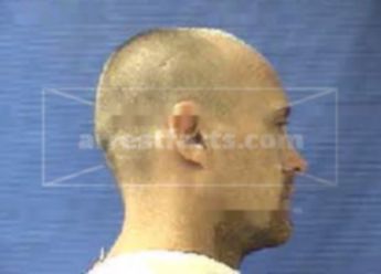 Michael Norman Anderson