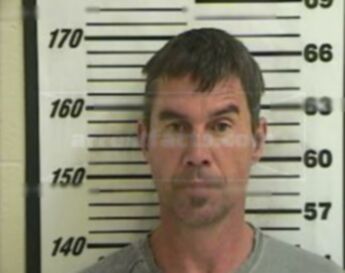 Vince Stephen Fisher