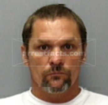 Steven Lyle Tauer