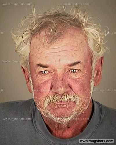 Clifford James Carmen