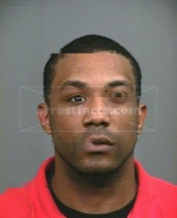 Kyle Leon Hardiman
