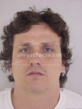 Michael R Cheatham