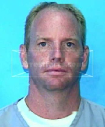 Gary R Hinton
