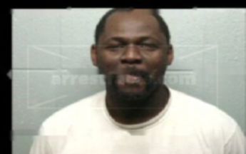 Ervin Moss