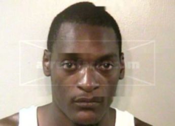 Ervin Green