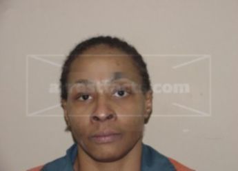Georgetta Louise Ross