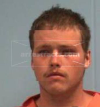 Anthony William Reed
