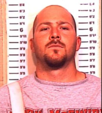 Rodney Robert Donovan
