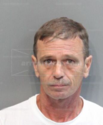 Stanley Wade Russell