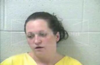 Rebecca Jean Hindman