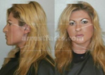 Natalja Pinkhasov