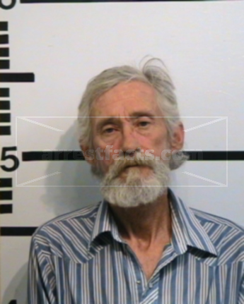 Michael Oneil Beck