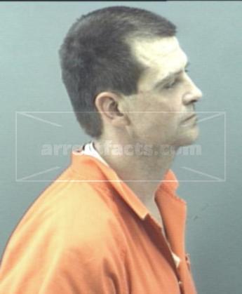 Kenneth Lee Reeves