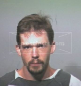 Thomas Jesse Knight