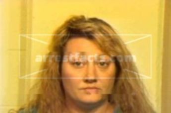 Danita Monica Duncan
