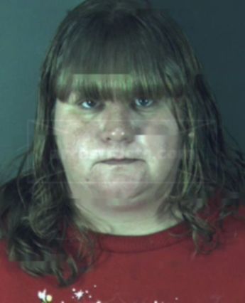 Cheryl Ann Simmons