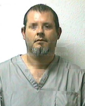 Michael D Estep