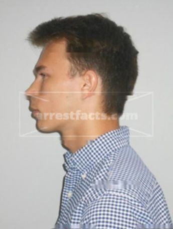 Dustin J Duenkel