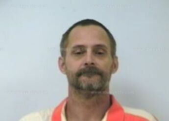 Dennis Ferguson Sander
