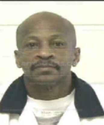 Raymond Byner