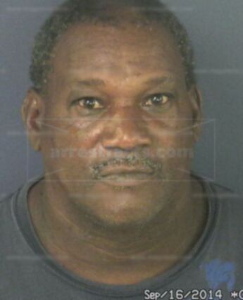 Samuel Lee Hawkins