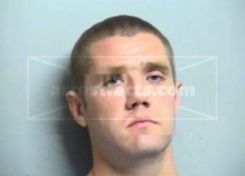 Philip Paul Peery