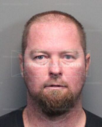 Kent Gerald Peterson
