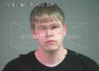 Andrew J Linkey