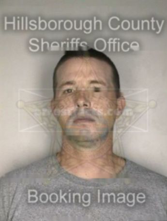 Edward Leon Mayberry Jr.
