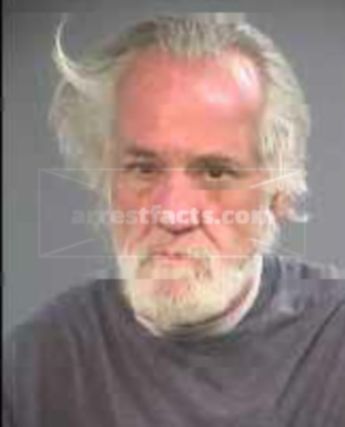 Craig John Gilmore