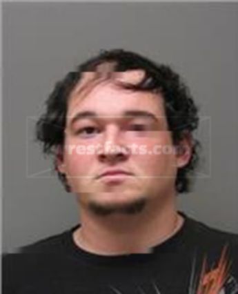 Brian Kenneth Belcher