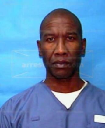 Stephen V Mangrum