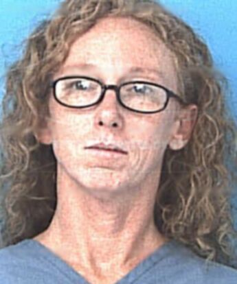 Rhonda Norris Marquis