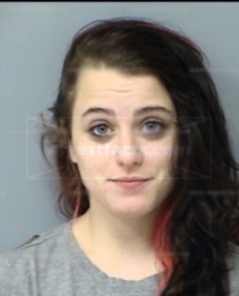 Rachel Sara Fasanello