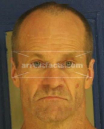 Leonard Scott Latham