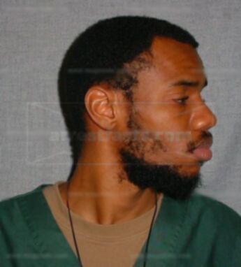 Darrin L Malone