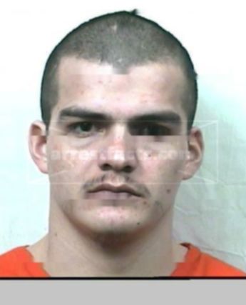 Randy Granados