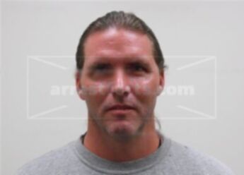 Ashley Allen Popham