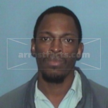 Leonard Perry