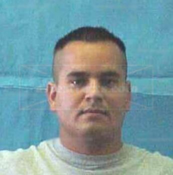 John Maldonado
