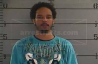 Nikko Matthew Hopson